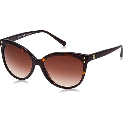 michael kors sunglasses myer